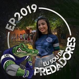 Meet your Posher, Bárbara